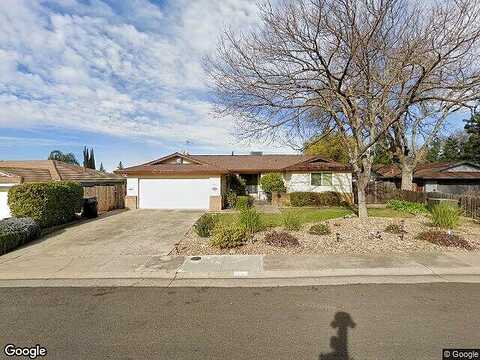 Silverton, CARMICHAEL, CA 95608