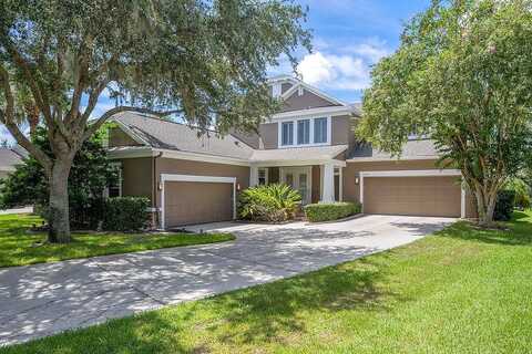 Crescent Moon, WINDERMERE, FL 34786