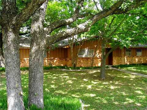 Stonecrest, ARGYLE, TX 76226