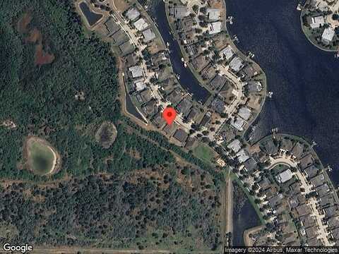 Manns Harbor, APOLLO BEACH, FL 33572
