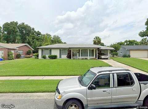 Vandenberg, ALTAMONTE SPRINGS, FL 32701
