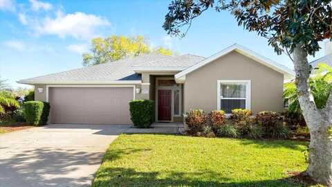 Jasmine Vine, PORT ORANGE, FL 32128