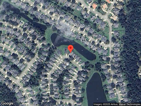 Jasmine Vine, PORT ORANGE, FL 32128