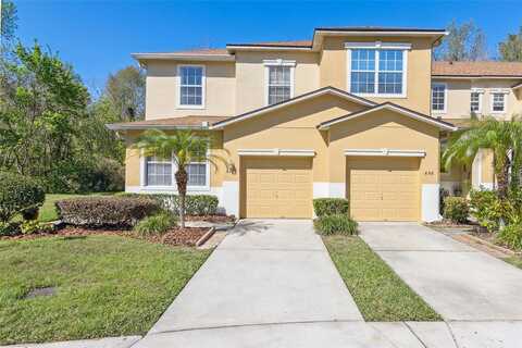 Old Pine, SANFORD, FL 32773