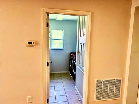 Old Pine, SANFORD, FL 32773