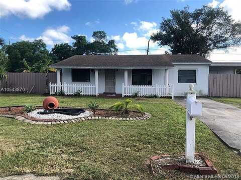 Plunkett, HOLLYWOOD, FL 33023