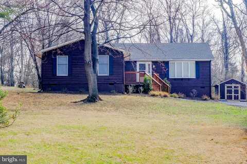 Manito, WINCHESTER, VA 22602
