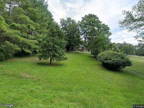 Manito, WINCHESTER, VA 22602