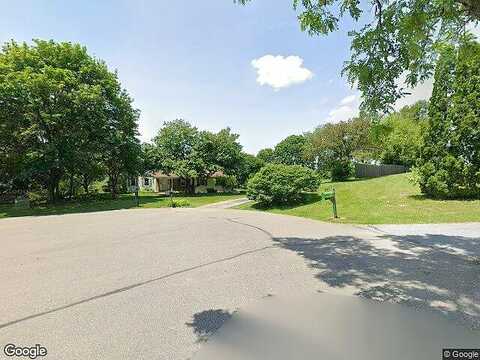 Schaller, GERMANSVILLE, PA 18053