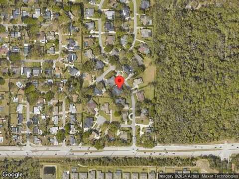 Pier Place, LAKELAND, FL 33813
