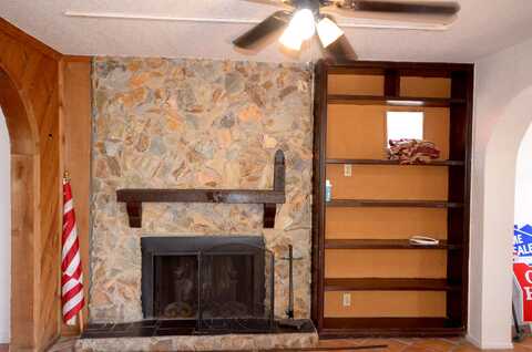 45Th, FORT LAUDERDALE, FL 33334