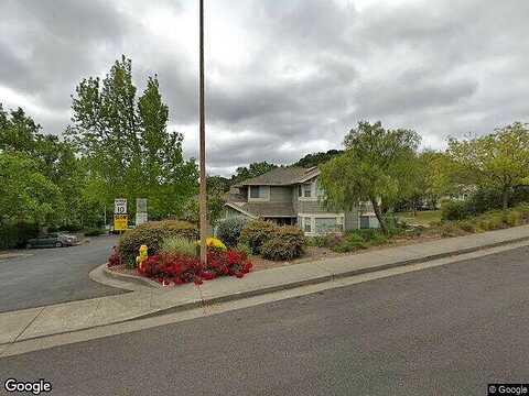 Bridle Path, NOVATO, CA 94945