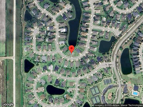 Goleta, MELBOURNE, FL 32940
