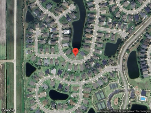 Goleta, MELBOURNE, FL 32940