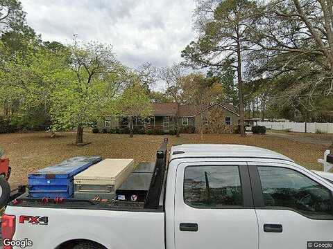 Terrace, CRESTVIEW, FL 32536