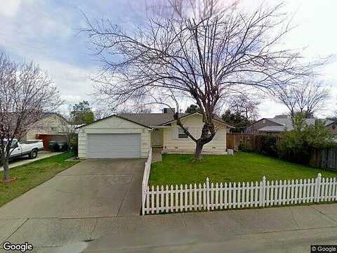 Ellerslee, CARMICHAEL, CA 95608