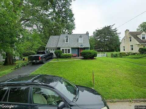 Lorraine, ORELAND, PA 19075