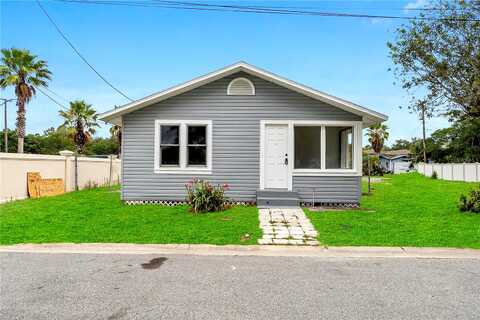 Lee, KISSIMMEE, FL 34741