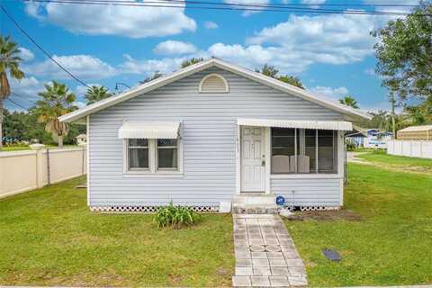 Lee, KISSIMMEE, FL 34741