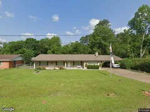 Vernon, WHITE OAK, TX 75693