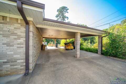 Vernon, WHITE OAK, TX 75693