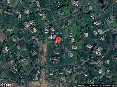 Letchworth, AVONDALE, PA 19311