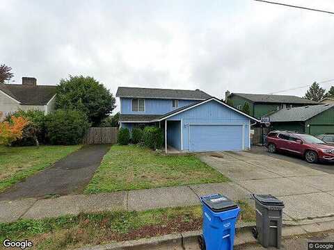 99Th, VANCOUVER, WA 98665
