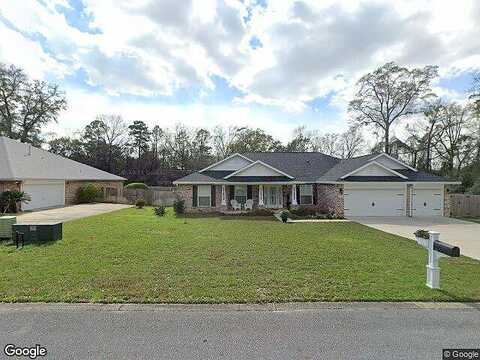 Wind Trace, CRESTVIEW, FL 32536