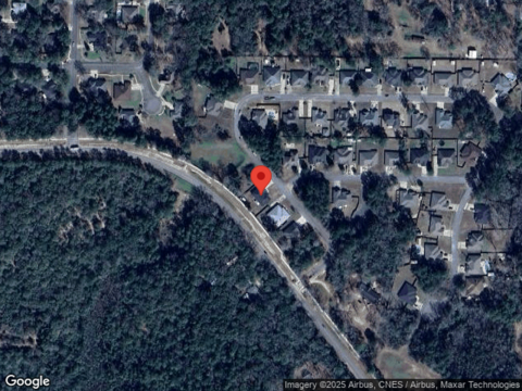 Wind Trace, CRESTVIEW, FL 32536