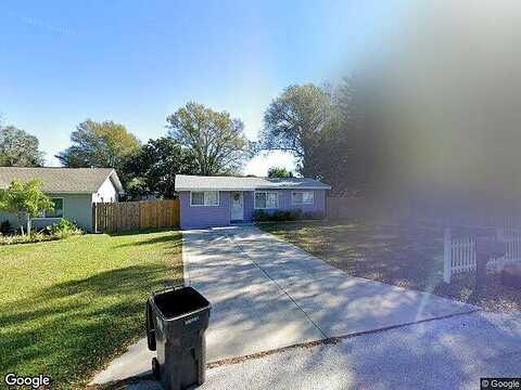 42Nd, SAINT PETERSBURG, FL 33714