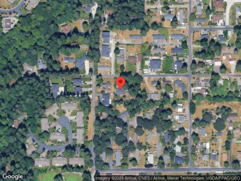 62Nd, UNIVERSITY PLACE, WA 98467