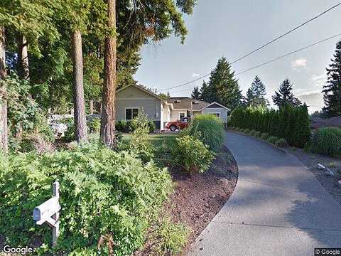 62Nd, UNIVERSITY PLACE, WA 98467