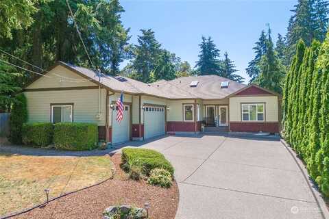 62Nd, UNIVERSITY PLACE, WA 98467