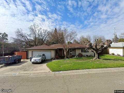 Southgrove, CITRUS HEIGHTS, CA 95610