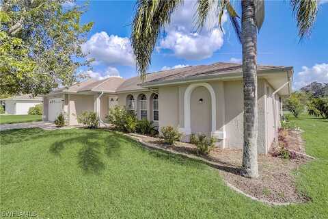 Charwood, LEHIGH ACRES, FL 33974