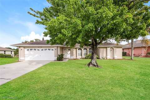 Charwood, LEHIGH ACRES, FL 33974