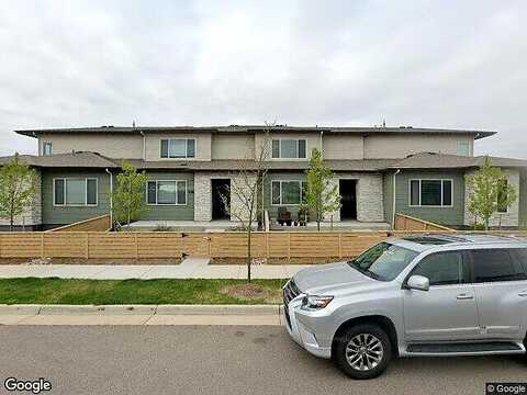 Champlain, TIMNATH, CO 80547