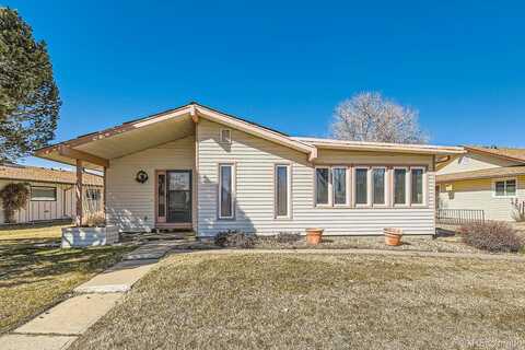 Scott, BROOMFIELD, CO 80020
