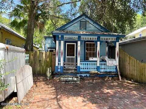 Dumas, SAINT AUGUSTINE, FL 32084