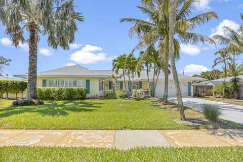 Franklyn, INDIALANTIC, FL 32903