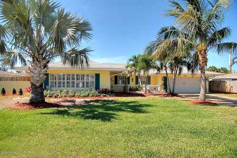 Franklyn, INDIALANTIC, FL 32903
