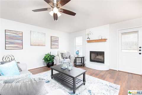 Montrose, KILLEEN, TX 76542
