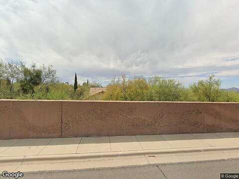 Sundance, TUCSON, AZ 85718