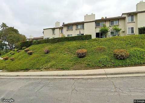 Vista Del Este, ANAHEIM, CA 92807