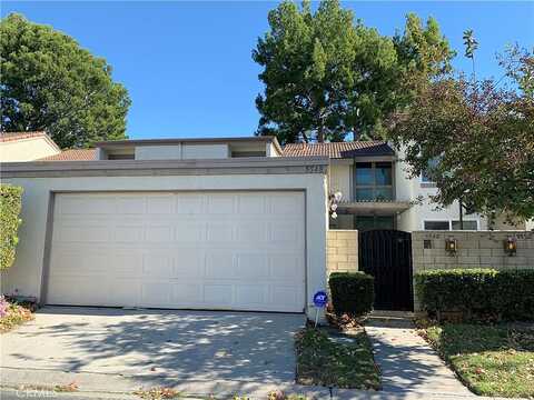 Vista Del Este, ANAHEIM, CA 92807