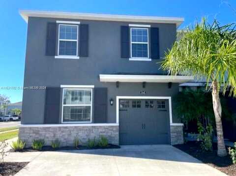 Twilight Grey, SARASOTA, FL 34240