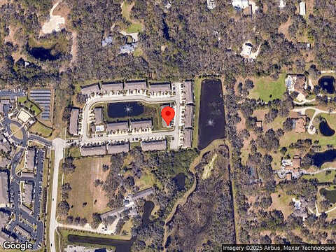 Twilight Grey, SARASOTA, FL 34240