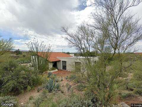 Heatherwood, TUCSON, AZ 85718