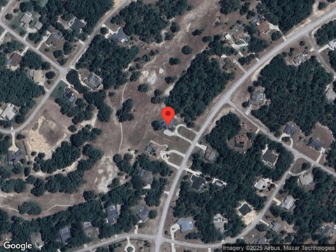 Elkcam, BEVERLY HILLS, FL 34465