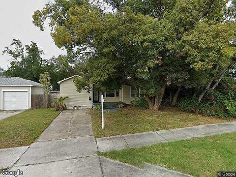 5Th, SAINT PETERSBURG, FL 33710